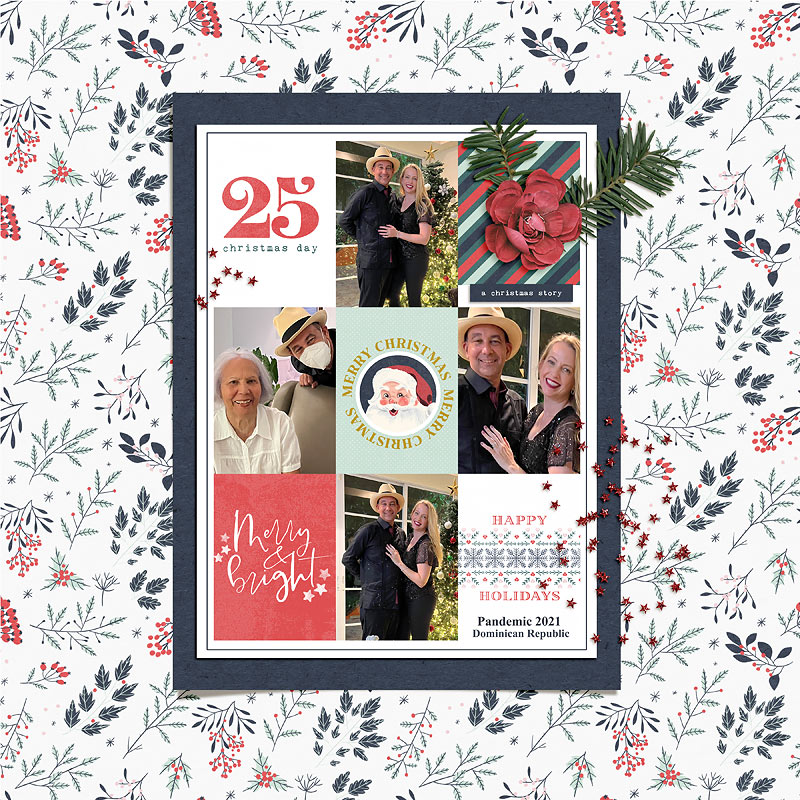 2021-Christmas-in-the-DR