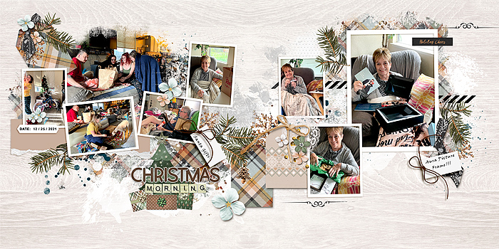 2021-Christmas-Morning