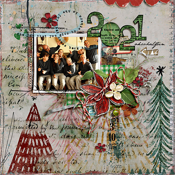 2021-Christmas-Ohwhatfun