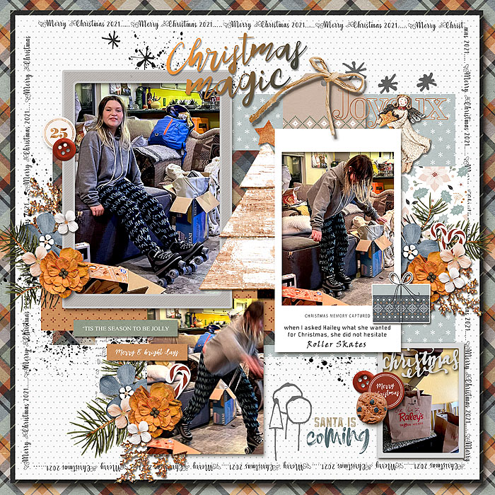 2021-Christmas-skates-from-Grandma