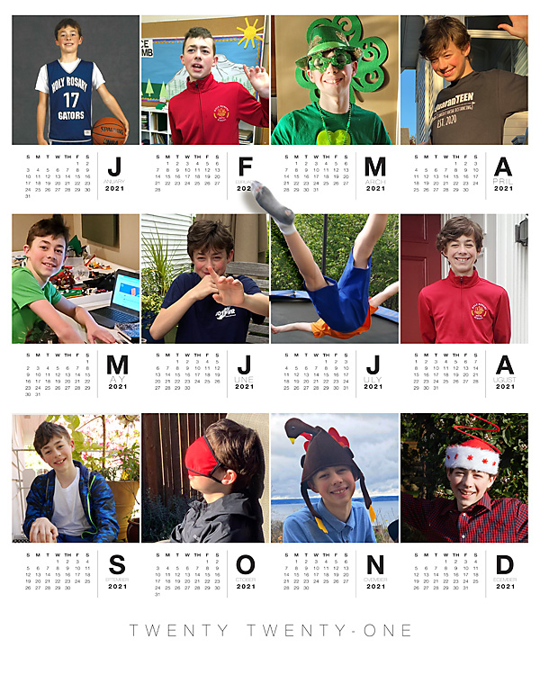 2021-Connor-Calendar