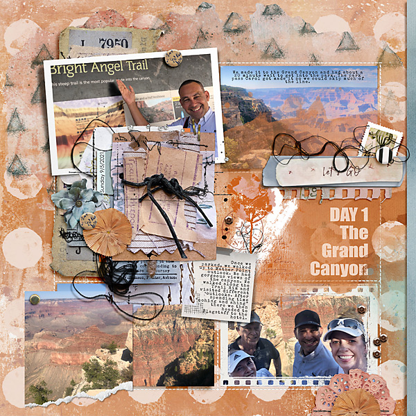 2021-Day-1-Grand-Canyon
