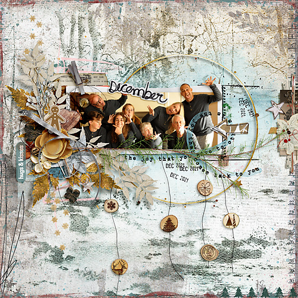 2021-December-Christmas