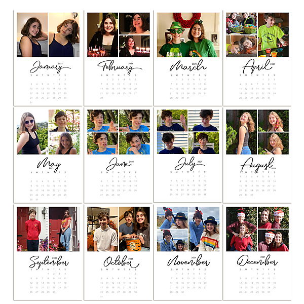 2021-Desktop-Calendars