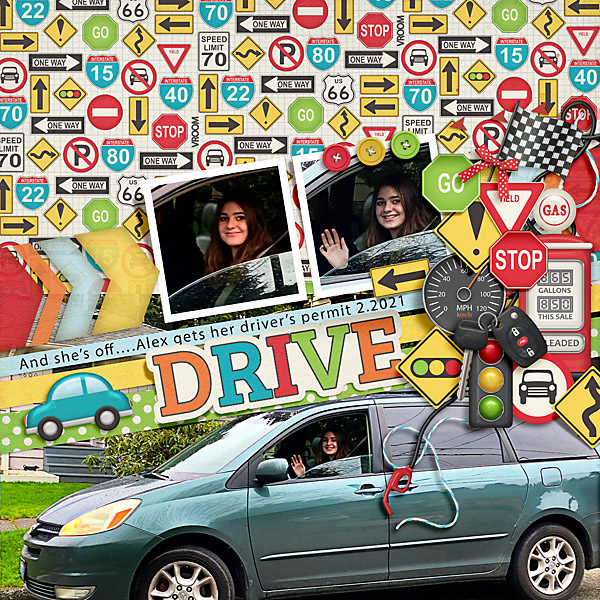 2021-Drive-Alex-gets-her-Permit