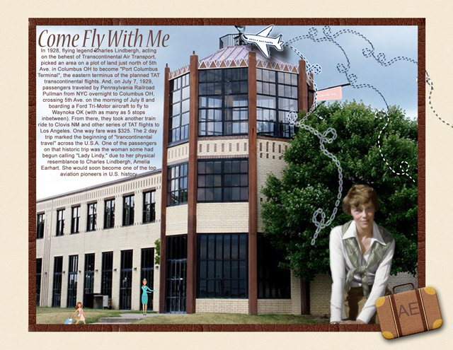 2021-February-Art-Muse-Week-#3