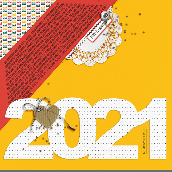 2021-FIRST-PAGE-_600web