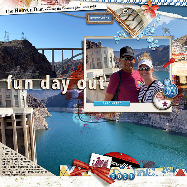 2021-Fun-Day-Out---Hoover-Dam