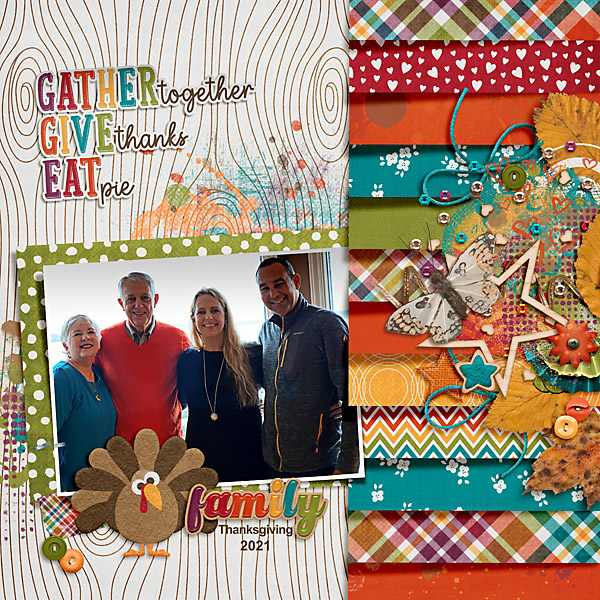 2021-Gather-together-Give-thanks-Eat-pie