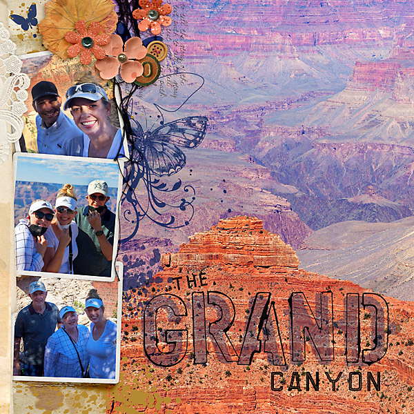 2021-Grand-Canyon-