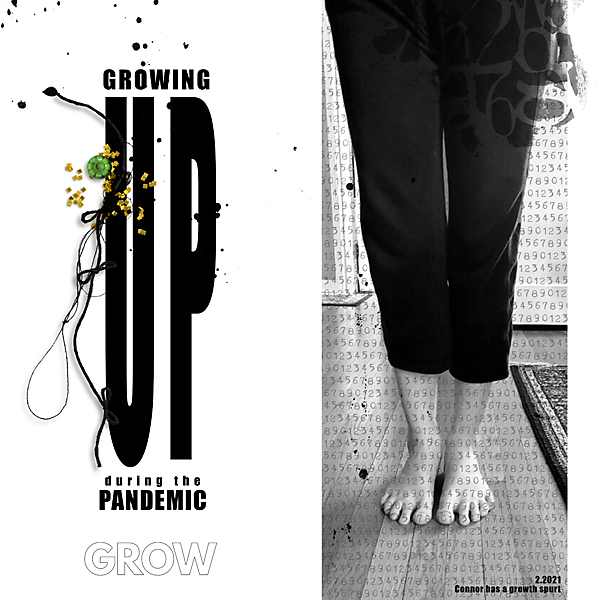 2021-growing-UP-during-the-Pandemic