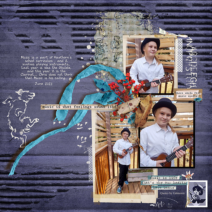 2021-Hawthorn-with-Ukulele