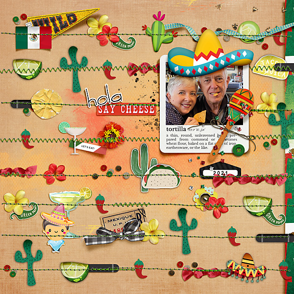 2021-Hola-Say-Cheese