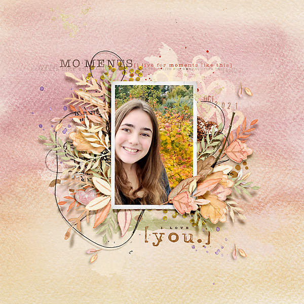 2021-I-Love-You----Moments