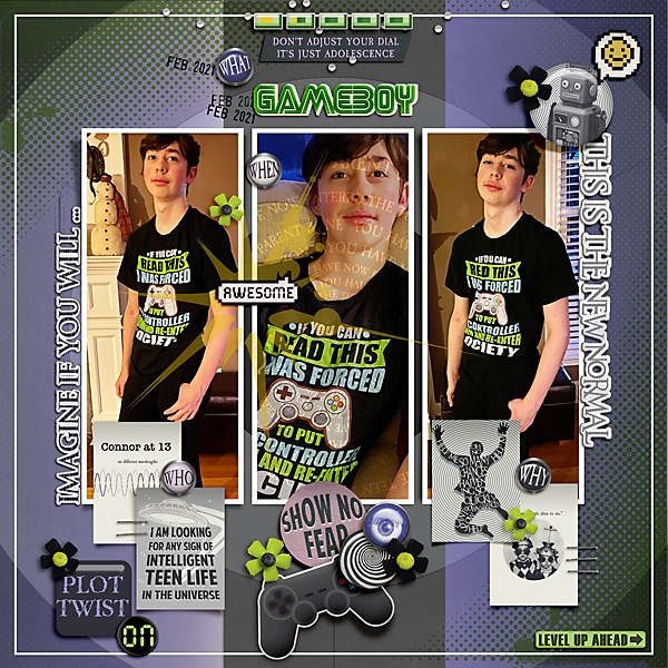 2021-Imagine-if-You-Well---Gameboy