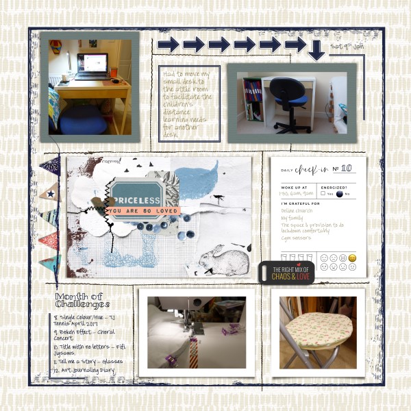 2021 Jan Page 3