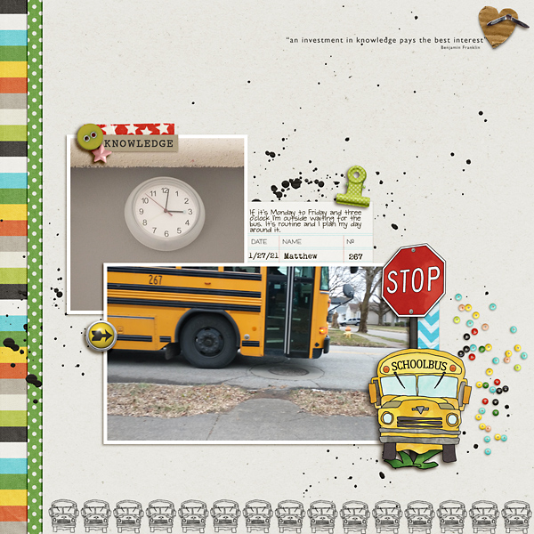 2021-January-Bus-Stop
