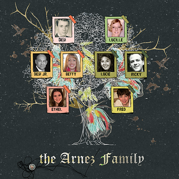 2021-Johnston-Family-Tree-copy