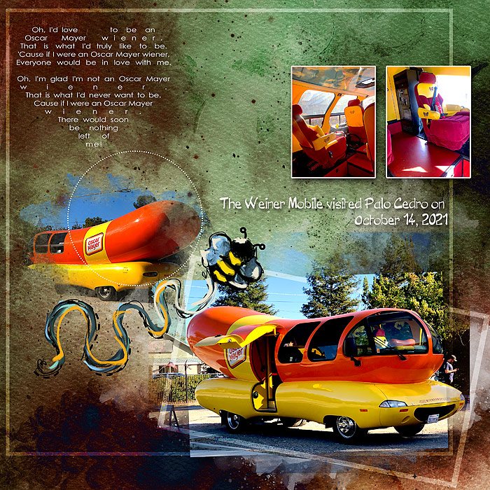 2021--Journaling-Oscar-Mayer-Wiener-copy3
