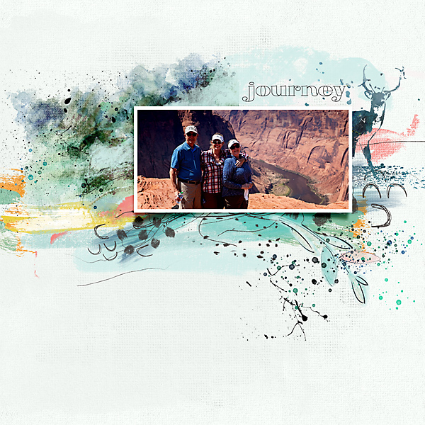 2021-Journey-Horseshoe-Bend