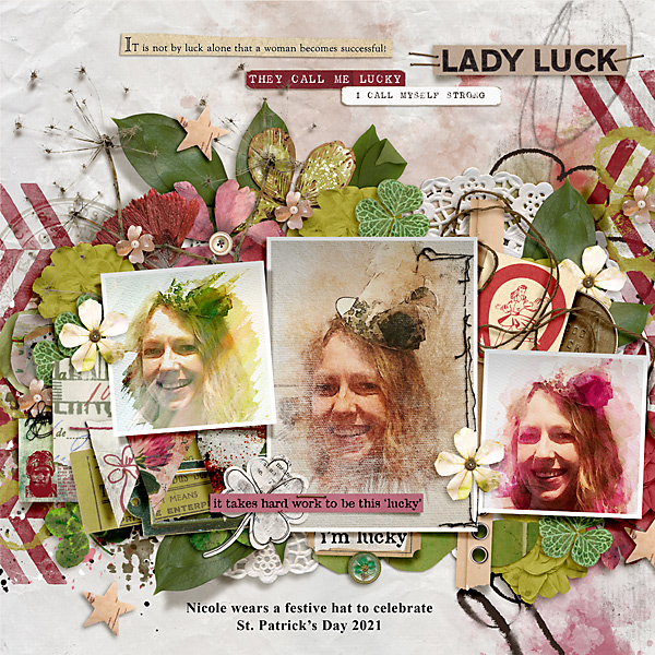 2021-Lady-Luck