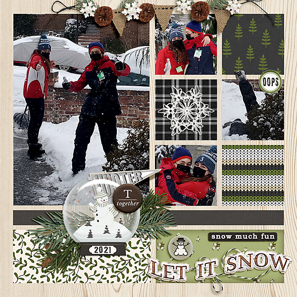 2021-Let-it-Snow