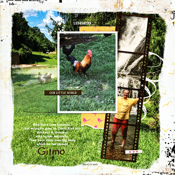 2021-LG-0414_Gitmo