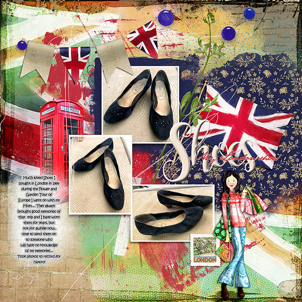 2021-London-shoes-Randon-challenge