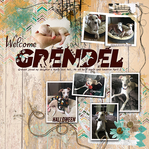 2021-LP-inspiration-Grendel