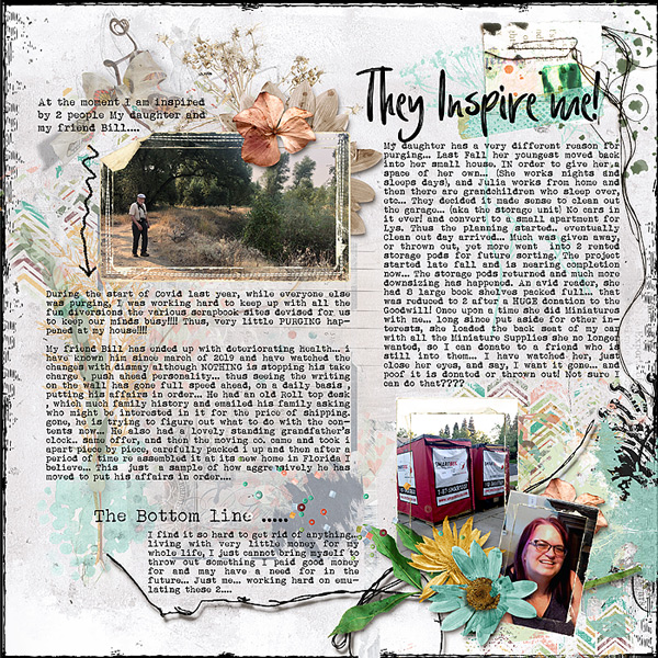 2021-LP-May-Inspiration