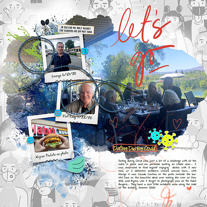 2021-LP-Template-challenge-May