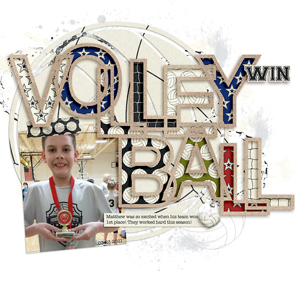 2021-Matthew-volleyballchamp-copy
