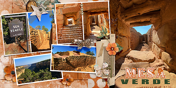 2021-Mesa-Verde-Sun-Temple
