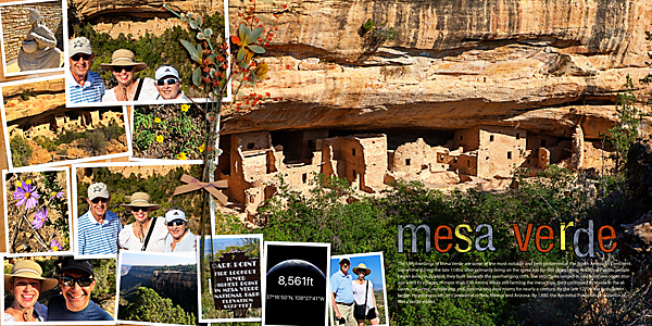 2021-Mesa-Verde