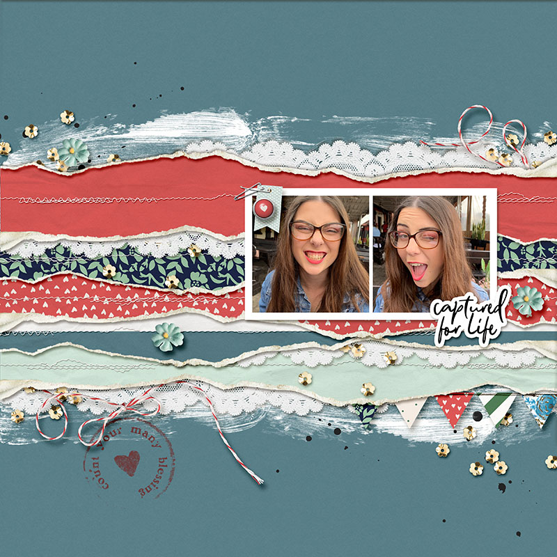 2021 MOC 14 FilledPage