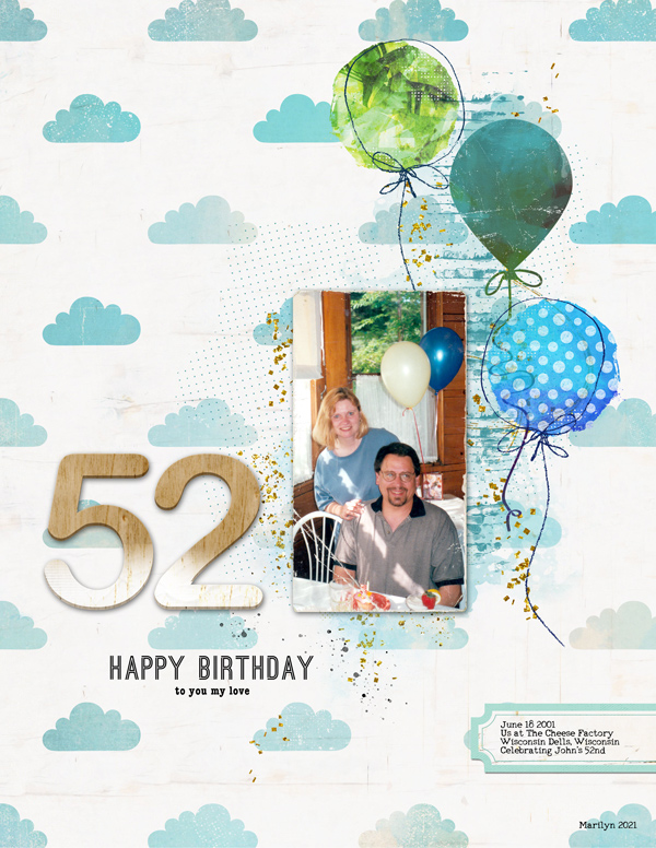2021-MOC-21_Birthday_web