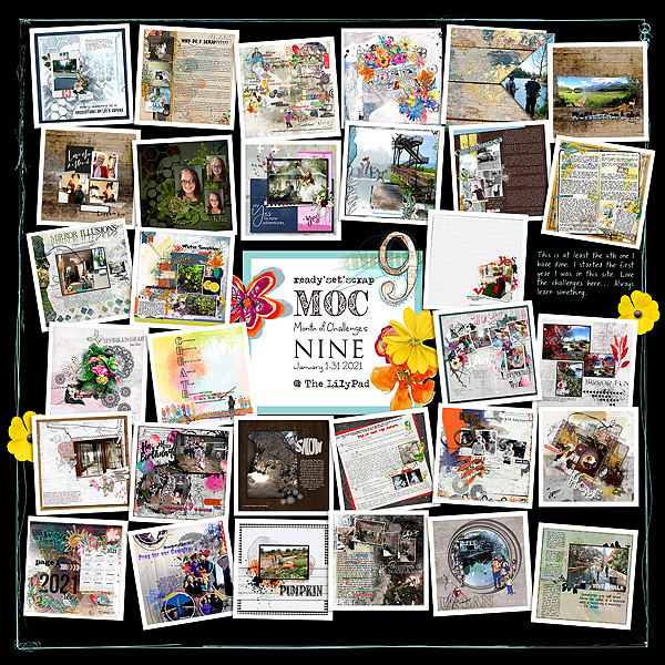 2021-MOC-9-REcap