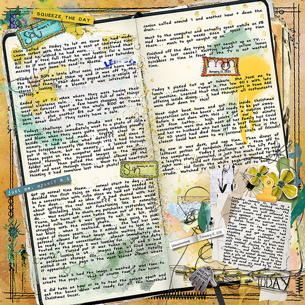 2021-MOC-day-12-Journaling-Notebook-Jan-9-12