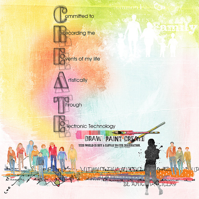 2021-MOC-Day-17-Acrostics
