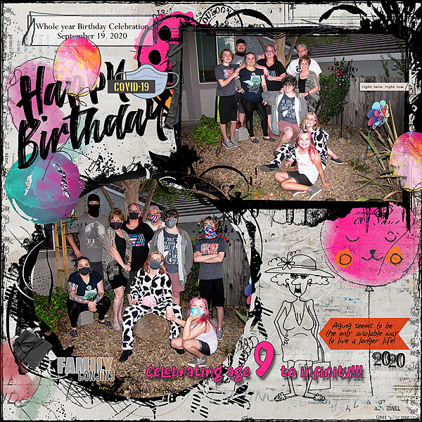 2021-MOC-Day-21-Birthday-Group-shot