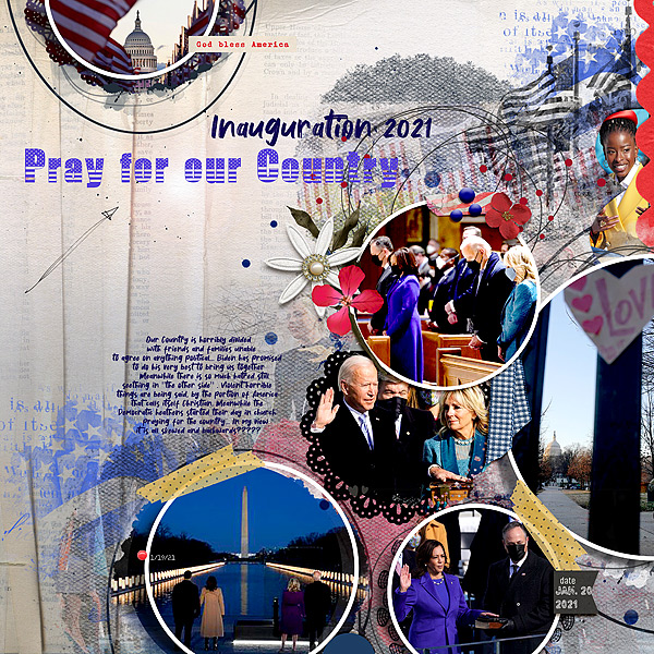 2021-MOC-Day-27-fill-template-Inauguration