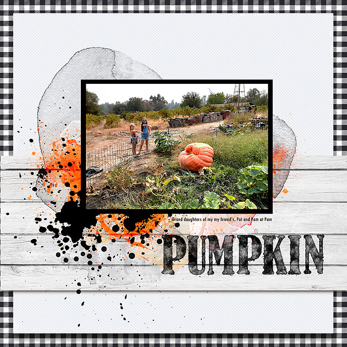 2021-MOC-Day-28-paint-and-paper-Pumpkin