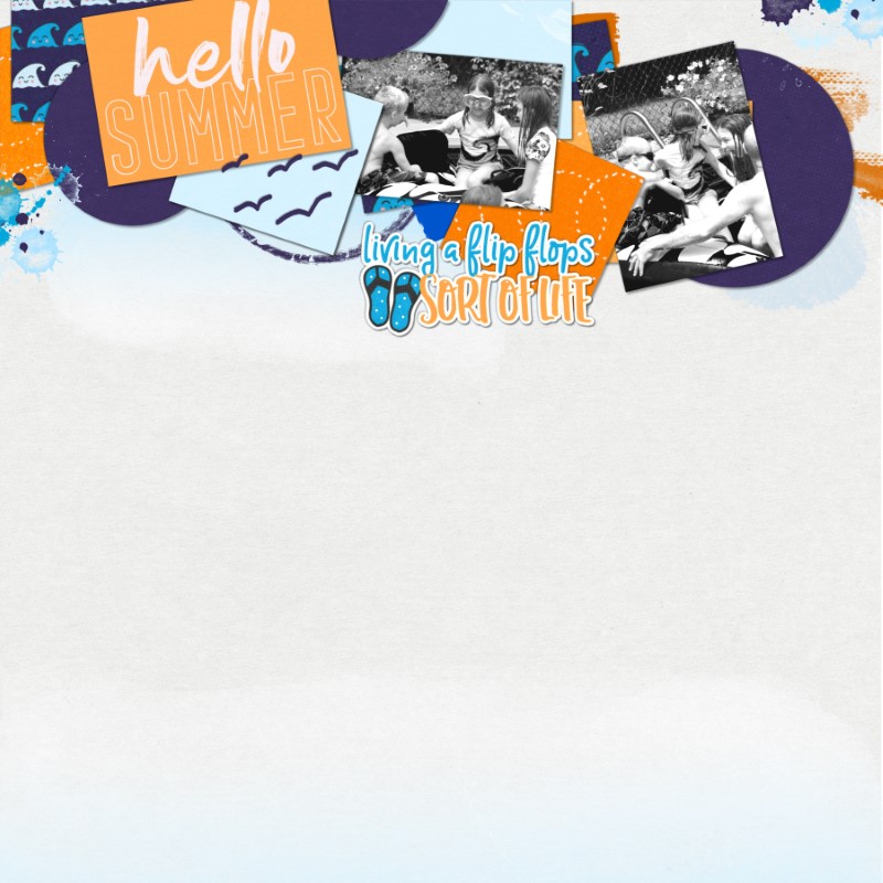 2021 MOC - Page 024 Complimentary Colours