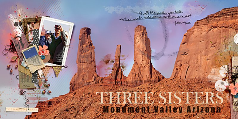 2021-Monument-valley-2-