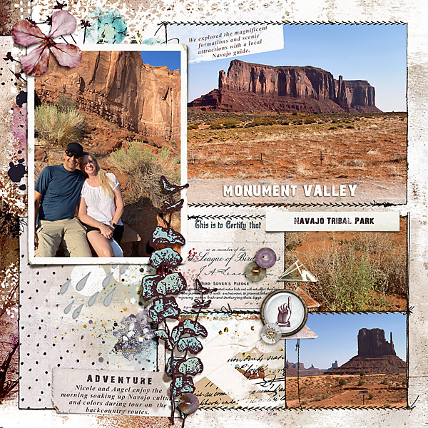 2021-Monument-Valley-Adventure-copy