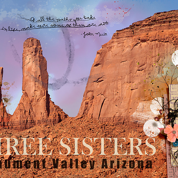 2021-Monument-valley-R