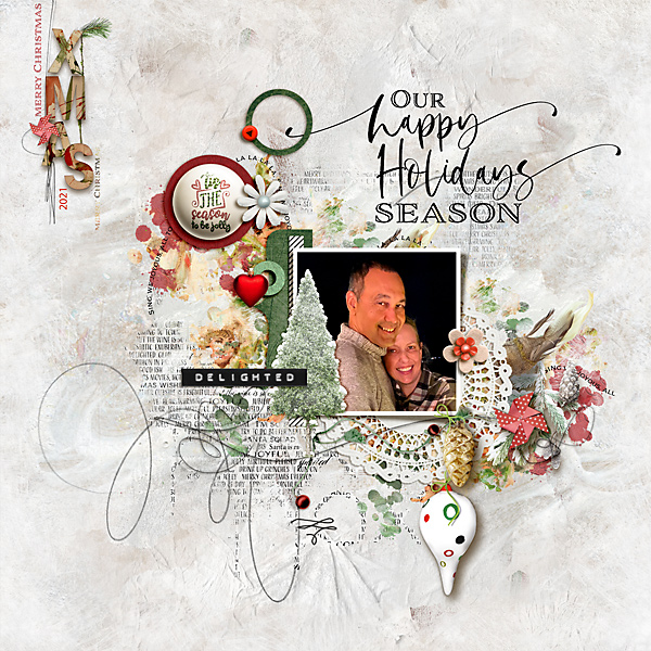 2021-Our-Happy-Holiday-Season