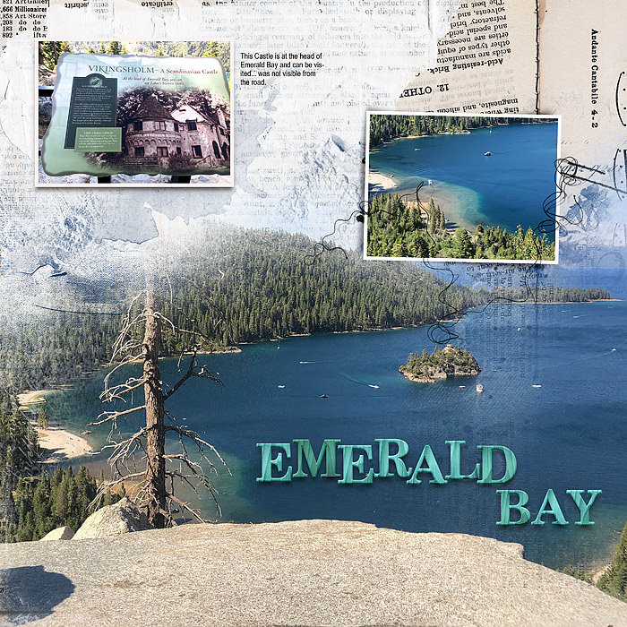 2021-p20-Emerald-Island