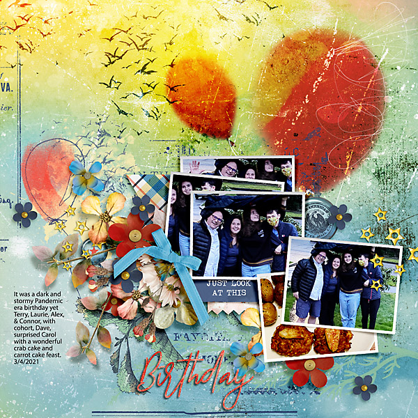 2021-Pandemic-Birthday-Surprise