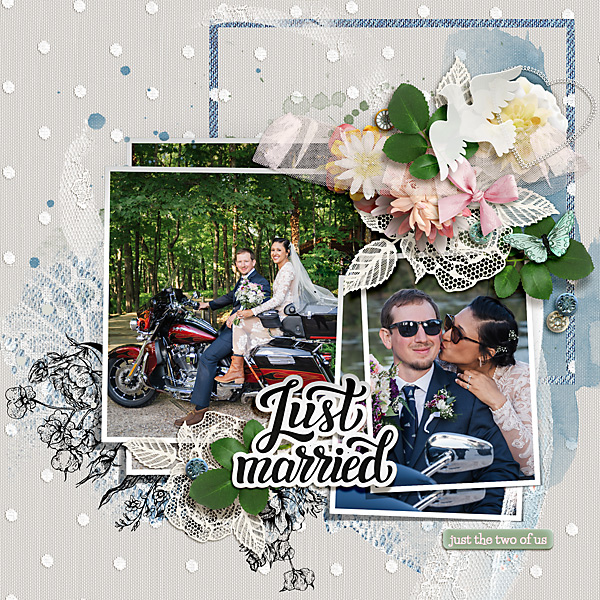 2021-Pily-Wedding